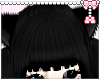 cat ears