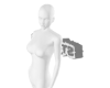 STUPEFLIP