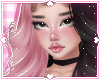 ❀. norma | gothica