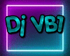 DJ VB1