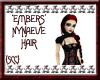 {SCC}Embers Nynaeve Hair