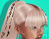 ℳ✦Marti CheetahGirl