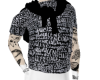BB M