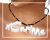 xCarinne Necklace