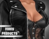 Add Classic leather