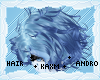 ꨄYuki Hairꨄ