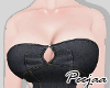 PJ Denim Dress V1