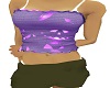 halloween top