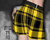 fer, Yellow plaid