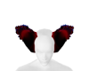 mystic ears 2