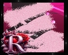 !R! Nona Fur Boots