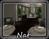 NT Everytime EliteOffice