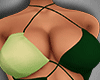 String Me Up