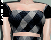 [AZ]  Montse Basic Dress