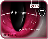 [Pets] Ziro | eyes v1