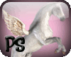 ~PS~Pegasus/Unicorn EN