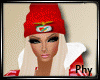 Phy| Benfica Beanie