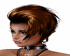 goldenbrown2