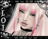 𖤐. natalia | bimbo