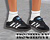 R. og sambas