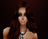 (SL) Luvia Red