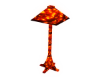MACHalloweenLamp