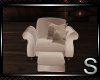 !!Halo Chair 2