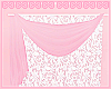 ♡ curtain l
