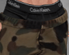 Soldier Under Pants2