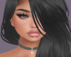 Kari Black Req