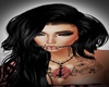 MARYSE MIDNIGHT BLACK