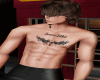 MxU-Tattoo 2