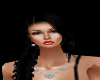 HEAD  Rihanna