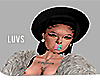 Furr Type ,