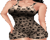 Fuzzy Top  LV