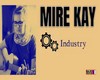 A*Mire Kay - Industry