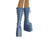 Botte Haty