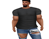 T-Shirt Derivable