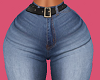 (L) RXL Jeans