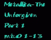 Metallica-TheUn4givenP1