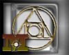 Alchemy Ring (M/R)