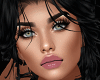 A.E! Nude Lipstick Gloss