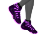 v. Purple Retro's