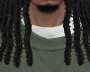 Long Dreads Drv