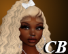 CB- Nova Barbie