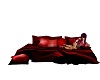 couch with poses