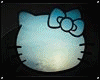 Hello Kitty Animated Art