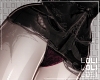 お. akahana LLT