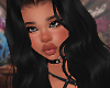 lyvinah Black
