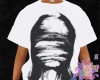 Face-off Tee